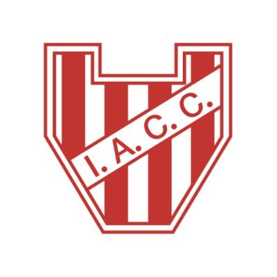 Instituto Atletico Central Cordoba
